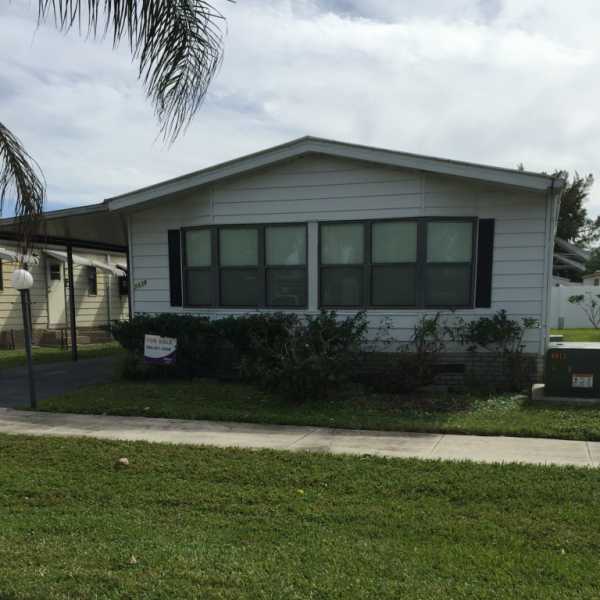 Tallowwood Isle Carefree Community3878 NW 67th Street Coconut Creek, FL 33073