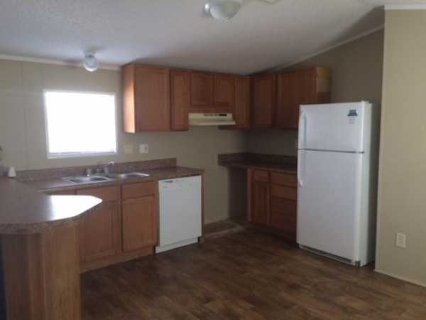 Country Lakes 6800 NW 39th AvenueCoconut Creek, FL 33073