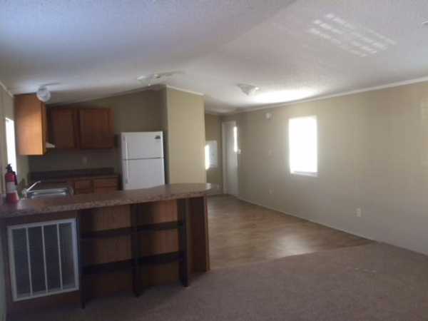 Country Lakes 6800 NW 39th AvenueCoconut Creek, FL 33073