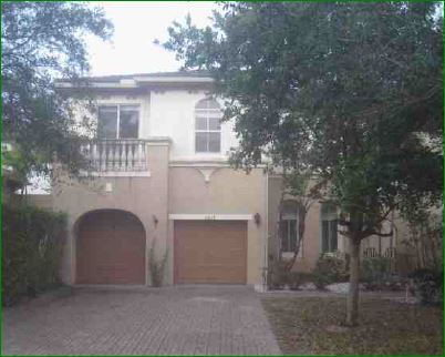 6639 NW 128th WayParkland, FL, 33076Broward County
