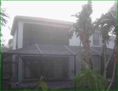 6639 NW 128th WayParkland, FL, 33076Broward County