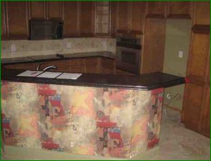 6639 NW 128th WayParkland, FL, 33076Broward County