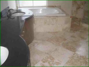 6639 NW 128th WayParkland, FL, 33076Broward County