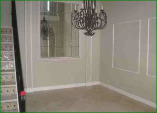 6639 NW 128th WayParkland, FL, 33076Broward County