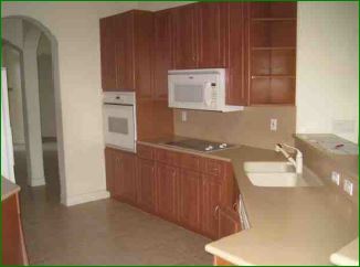 11283 NW 69th PlaceParkland, FL, 33076Broward County
