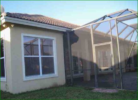 11283 NW 69th PlaceParkland, FL, 33076Broward County