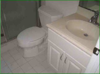 11283 NW 69th PlaceParkland, FL, 33076Broward County