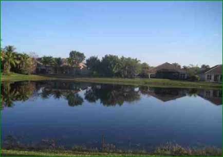11283 NW 69th PlaceParkland, FL, 33076Broward County