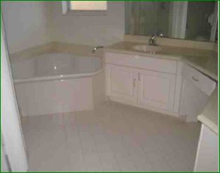 11283 NW 69th PlaceParkland, FL, 33076Broward County