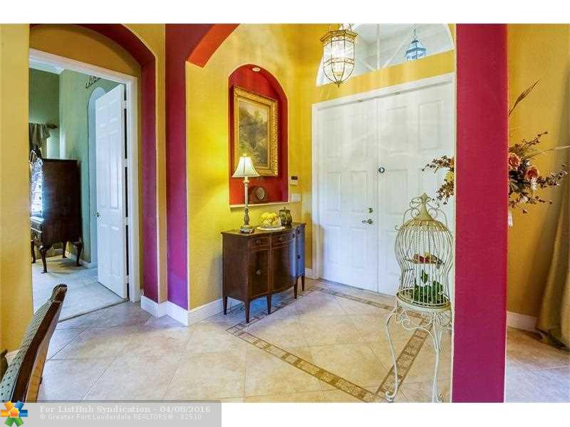 12247 NW 49th Dr, Coral Springs, FL 33076