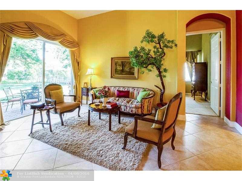 12247 NW 49th Dr, Coral Springs, FL 33076