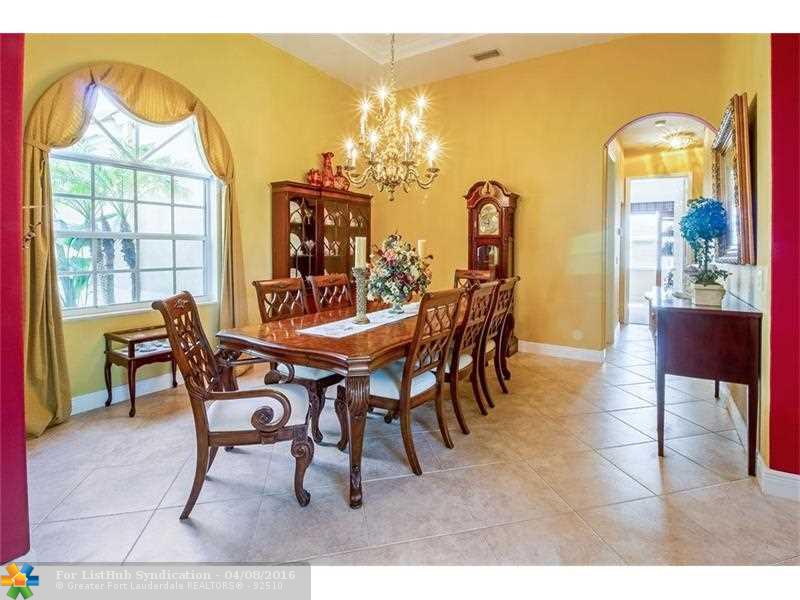 12247 NW 49th Dr, Coral Springs, FL 33076