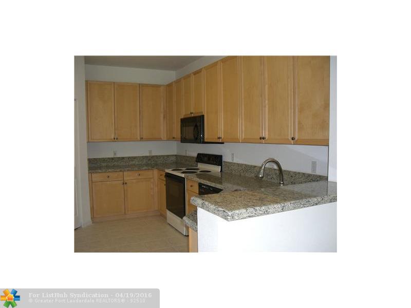 5773 NW 120TH AVE 5773, Coral Springs, FL 33076