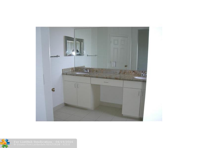 5773 NW 120TH AVE 5773, Coral Springs, FL 33076