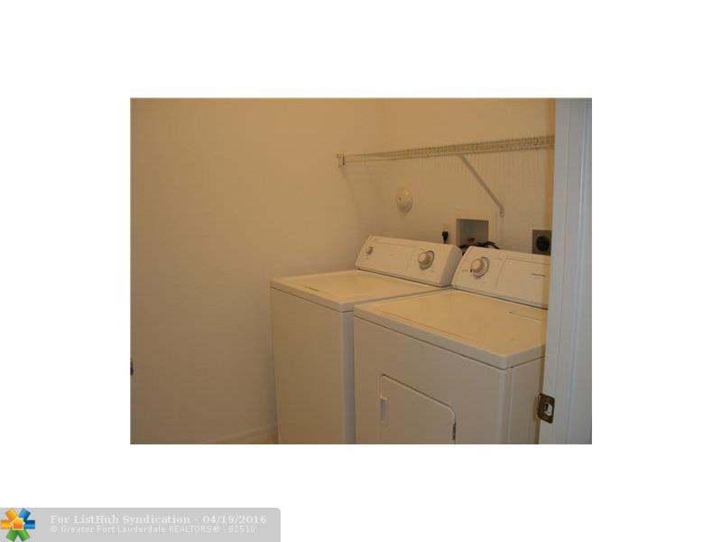 5773 NW 120TH AVE 5773, Coral Springs, FL 33076