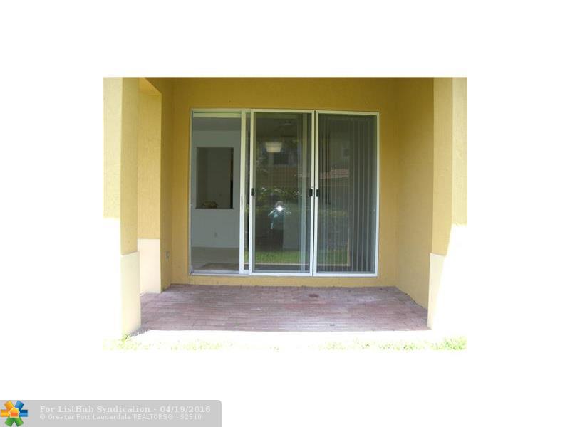 5773 NW 120TH AVE 5773, Coral Springs, FL 33076