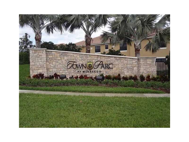 9623Town Parc Cir, Parkland, FL 33076