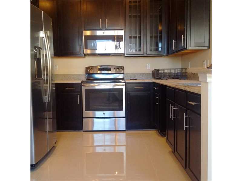 9623Town Parc Cir, Parkland, FL 33076