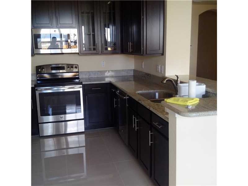 9623Town Parc Cir, Parkland, FL 33076