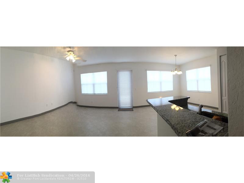 9613 Watercrest Isles, Parkland, FL 33076