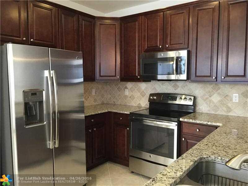 9613 Watercrest Isles, Parkland, FL 33076