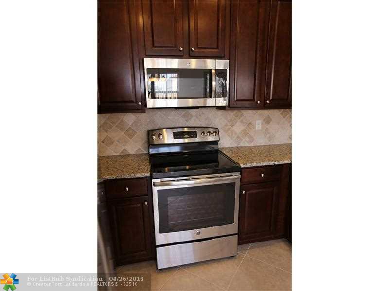 9613 Watercrest Isles, Parkland, FL 33076