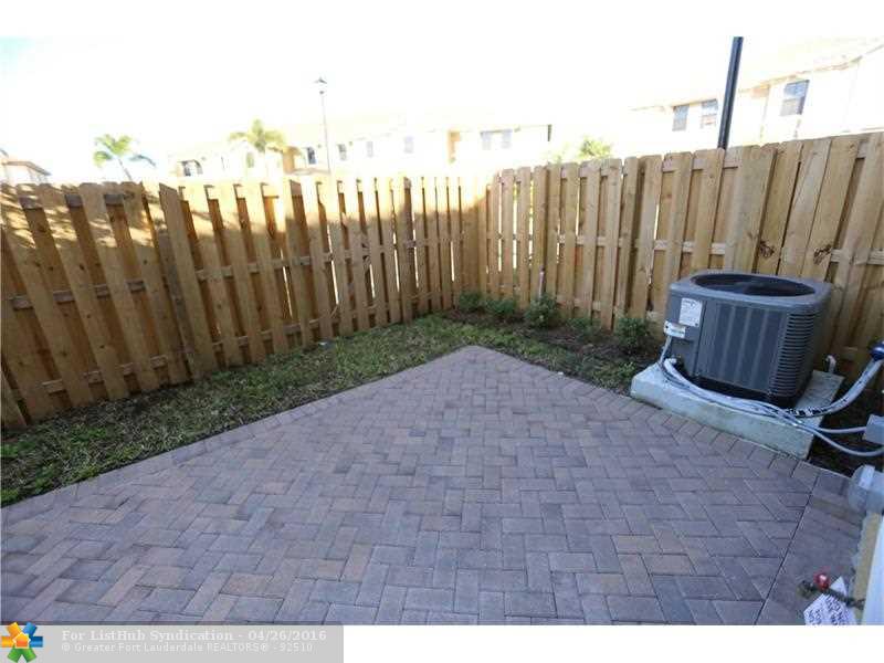 9613 Watercrest Isles, Parkland, FL 33076