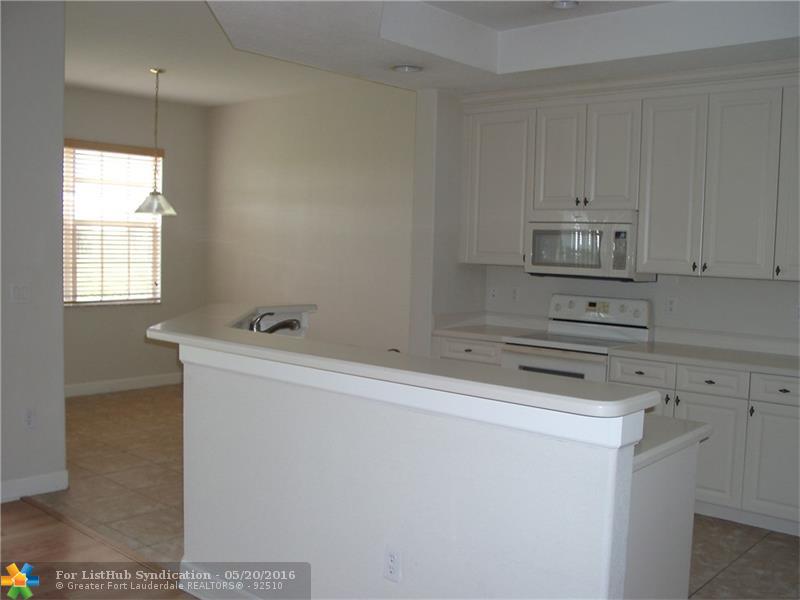8051 NW 128 LN 15B, Parkland, FL 33076