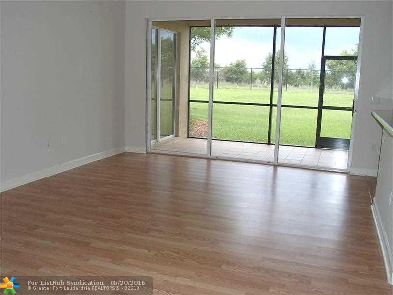 8051 NW 128 LN 15B, Parkland, FL 33076