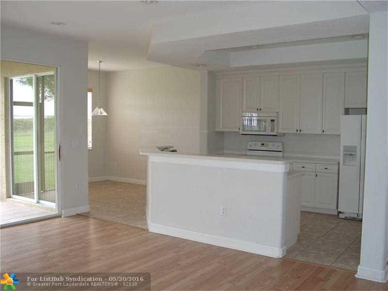 8051 NW 128 LN 15B, Parkland, FL 33076