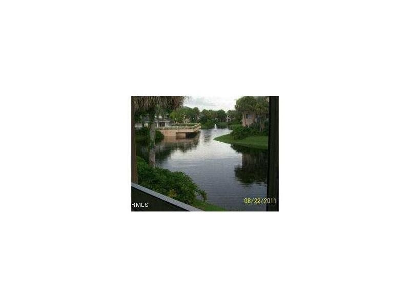 9799Westview Dr, Coral Springs, FL 33076