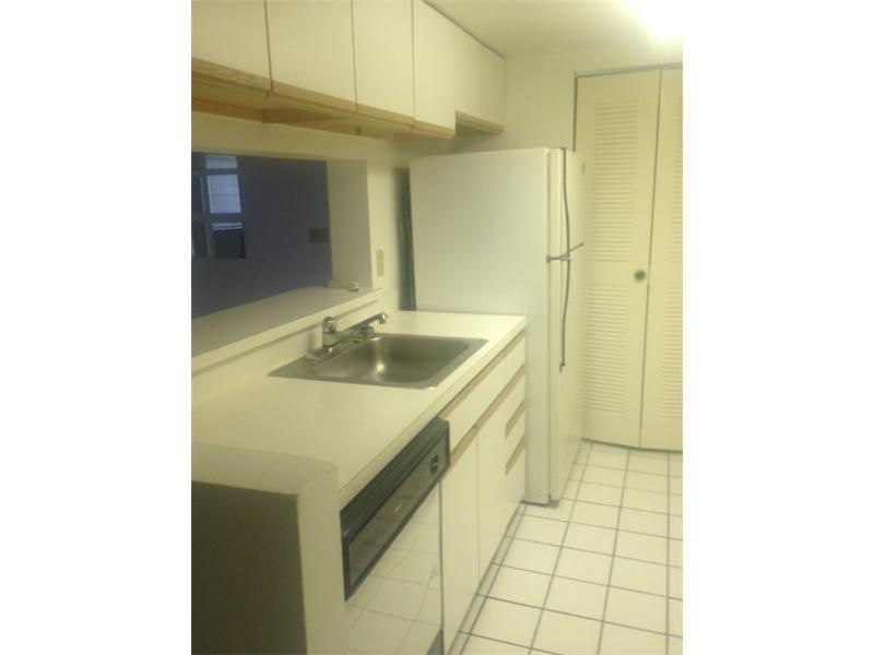 9799Westview Dr, Coral Springs, FL 33076