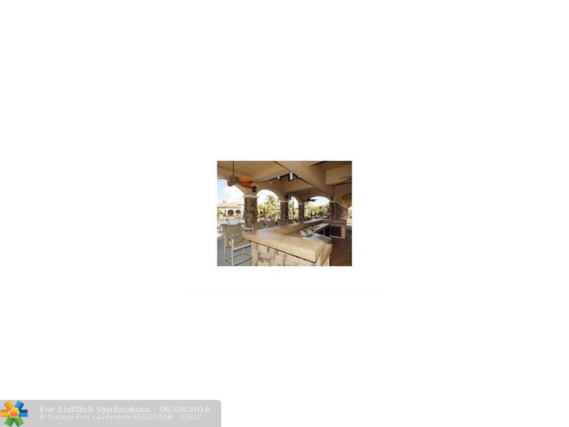 5724 NW 125th Ave 5724, Coral Springs, FL 33076