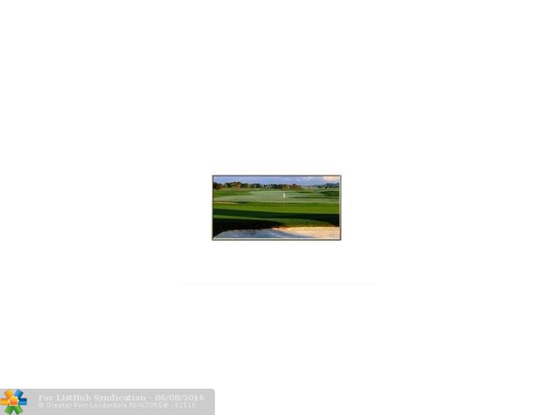 5724 NW 125th Ave 5724, Coral Springs, FL 33076