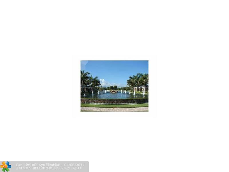 5724 NW 125th Ave 5724, Coral Springs, FL 33076