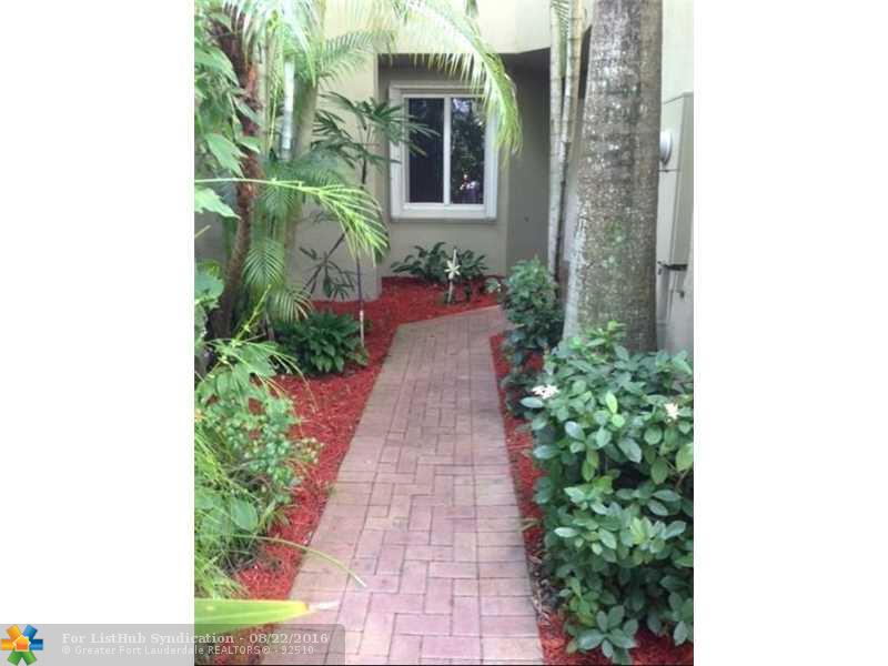 12680 NW 56th Dr 12680, Coral Springs, FL 33076