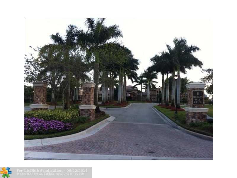 12680 NW 56th Dr 12680, Coral Springs, FL 33076