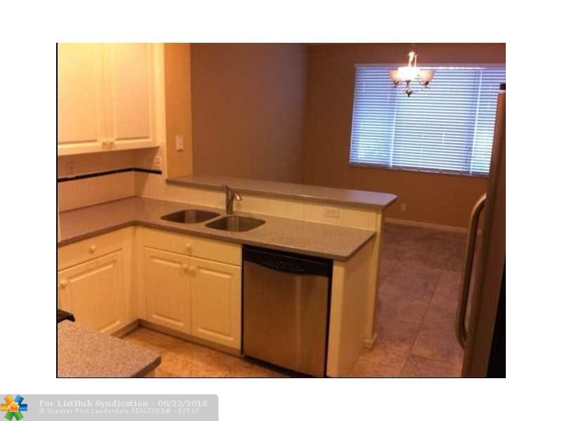 12680 NW 56th Dr 12680, Coral Springs, FL 33076