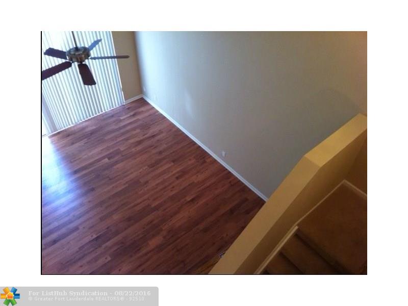 12680 NW 56th Dr 12680, Coral Springs, FL 33076