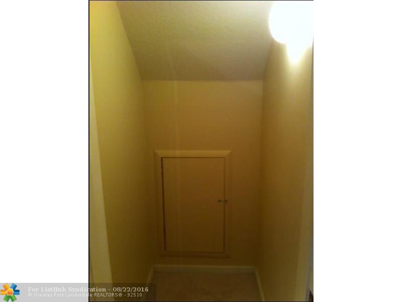 12680 NW 56th Dr 12680, Coral Springs, FL 33076