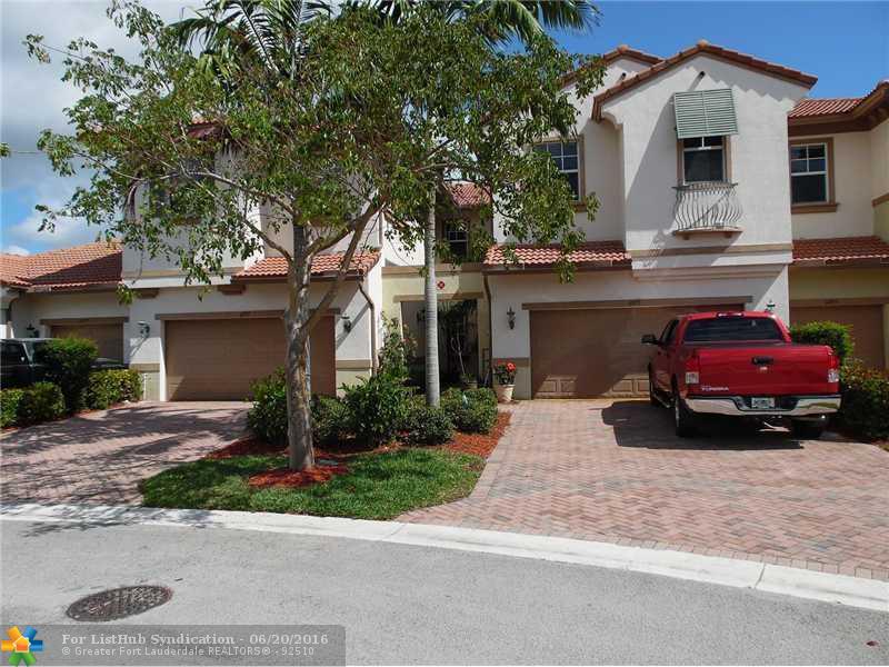 6095 NW 116th Dr, Coral Springs, FL 33076