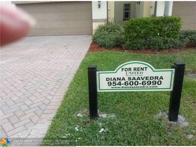 6095 NW 116th Dr, Coral Springs, FL 33076