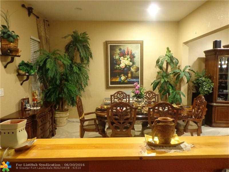 6095 NW 116th Dr, Coral Springs, FL 33076