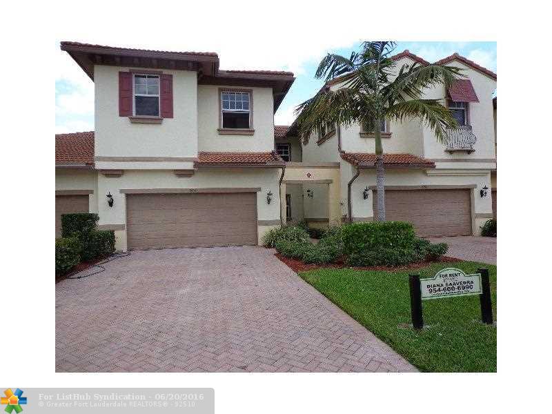 6095 NW 116th Dr, Coral Springs, FL 33076