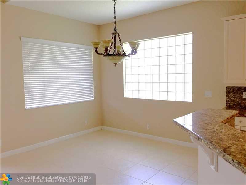 12720 NW 78th Mnr, Parkland, FL 33076
