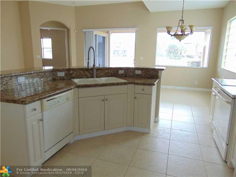 12720 NW 78th Mnr, Parkland, FL 33076