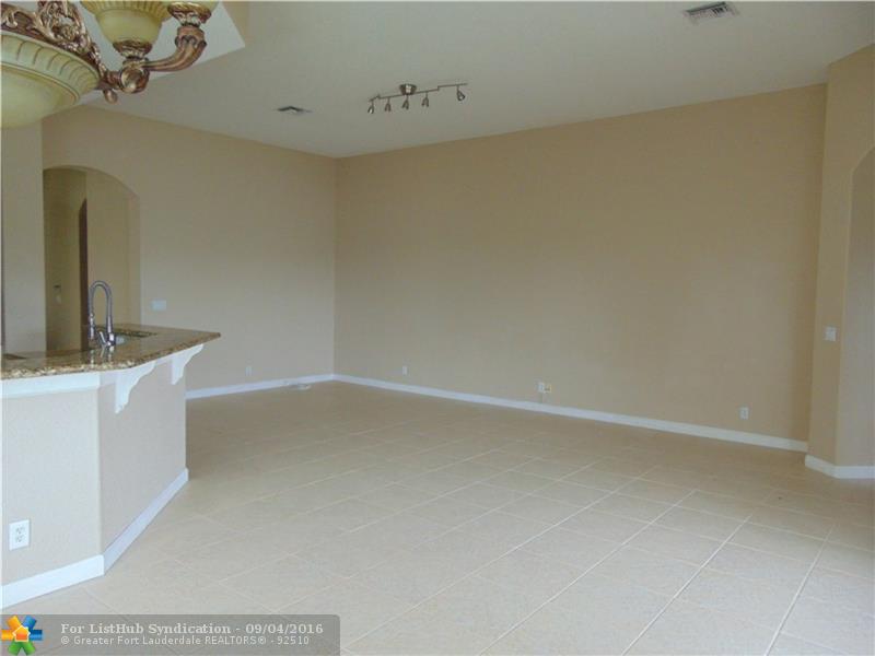 12720 NW 78th Mnr, Parkland, FL 33076