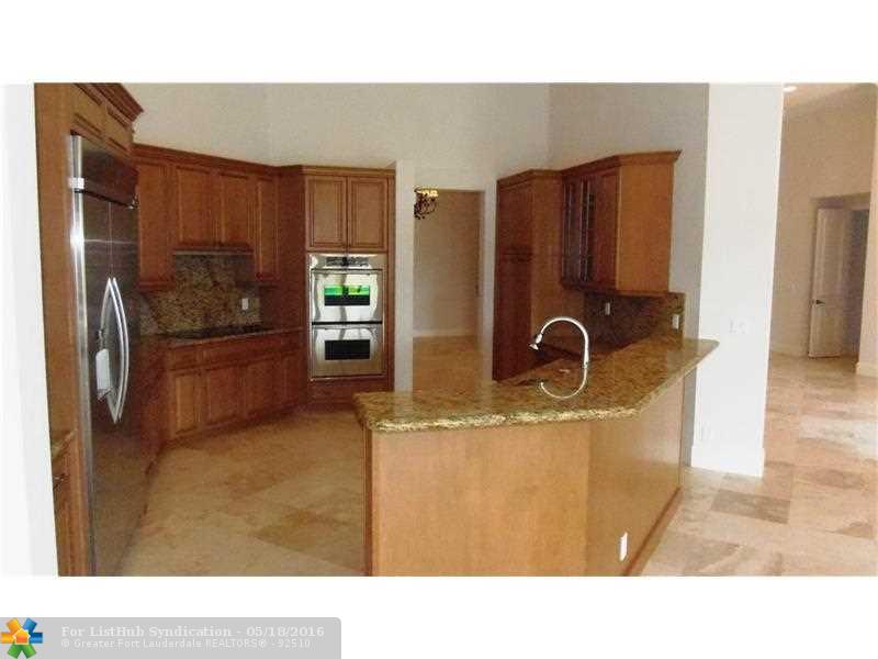 6875 Long Leaf Dr, Parkland, FL 33076