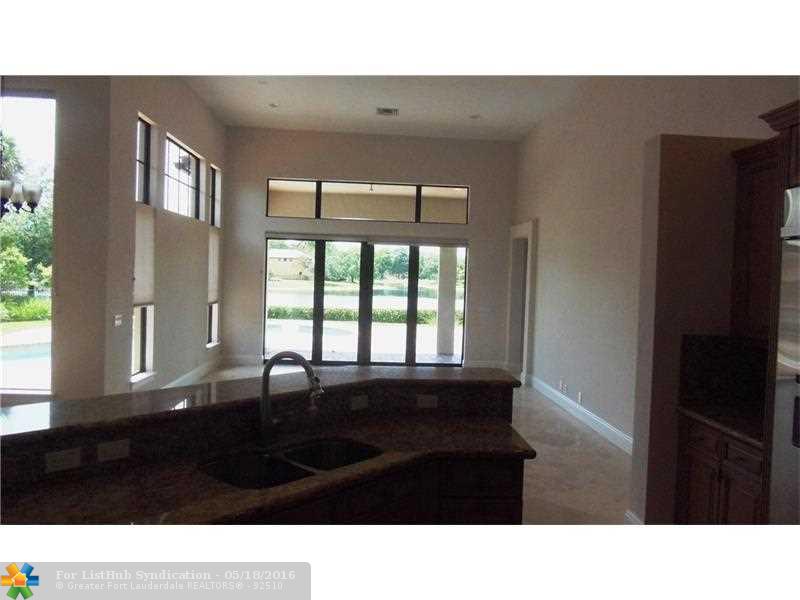 6875 Long Leaf Dr, Parkland, FL 33076