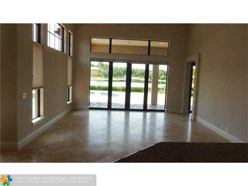 6875 Long Leaf Dr, Parkland, FL 33076